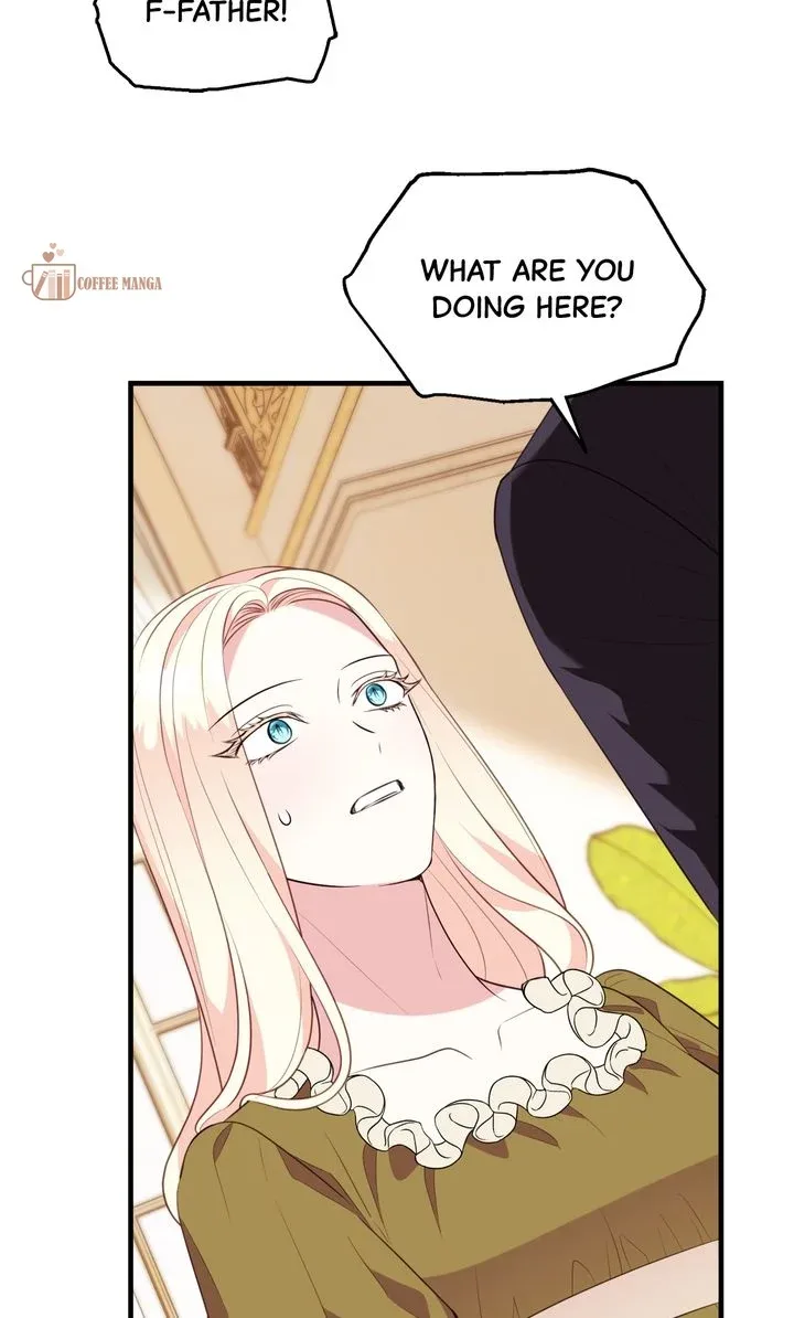 The Raven Duchess Chapter 97 page 18