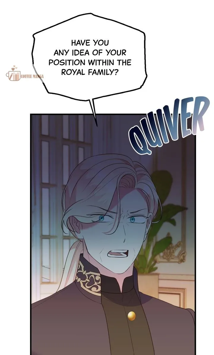 The Raven Duchess Chapter 97 page 30