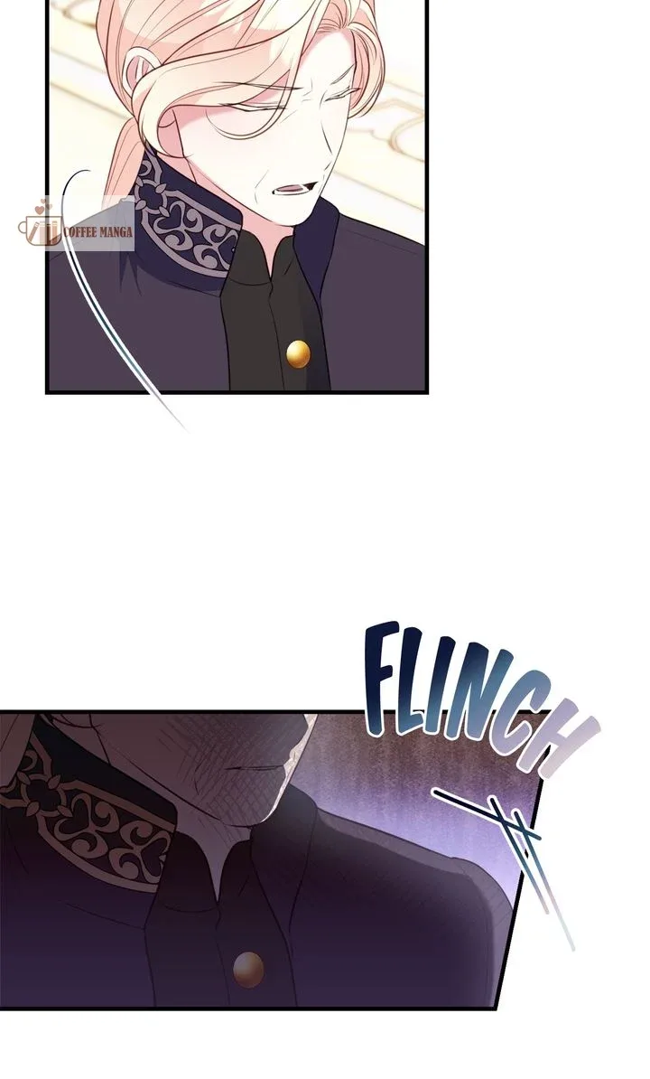 The Raven Duchess Chapter 97 page 26
