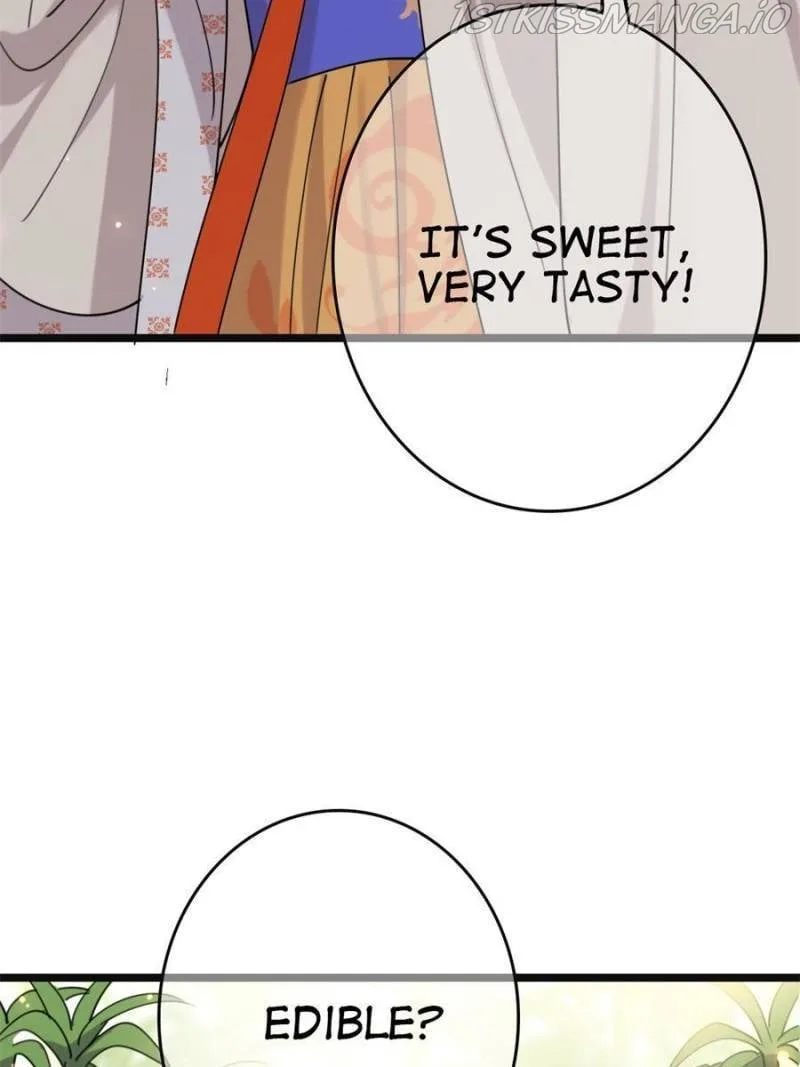 The Sickly Tyrant With An Innocent Facade Chapter 98 page 8