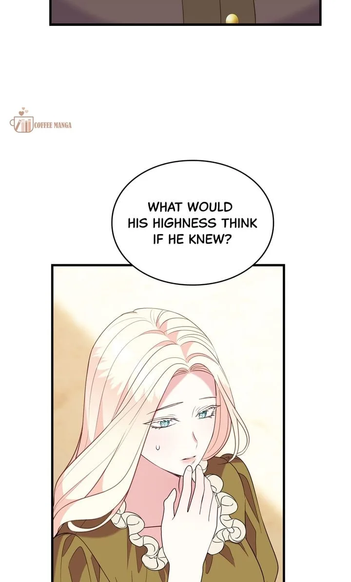 The Raven Duchess Chapter 97 page 31