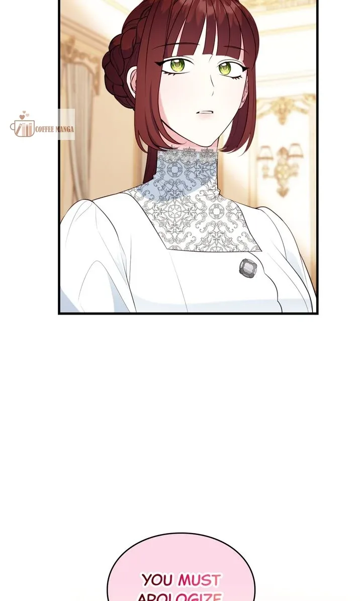 The Raven Duchess Chapter 97 page 40