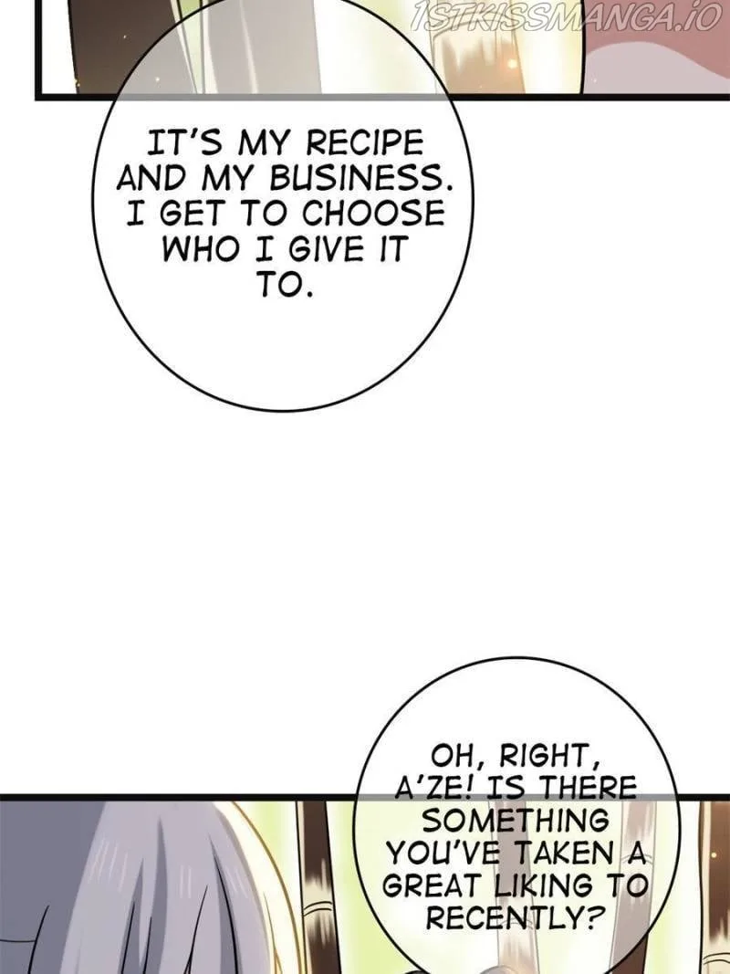 The Sickly Tyrant With An Innocent Facade Chapter 98 page 27