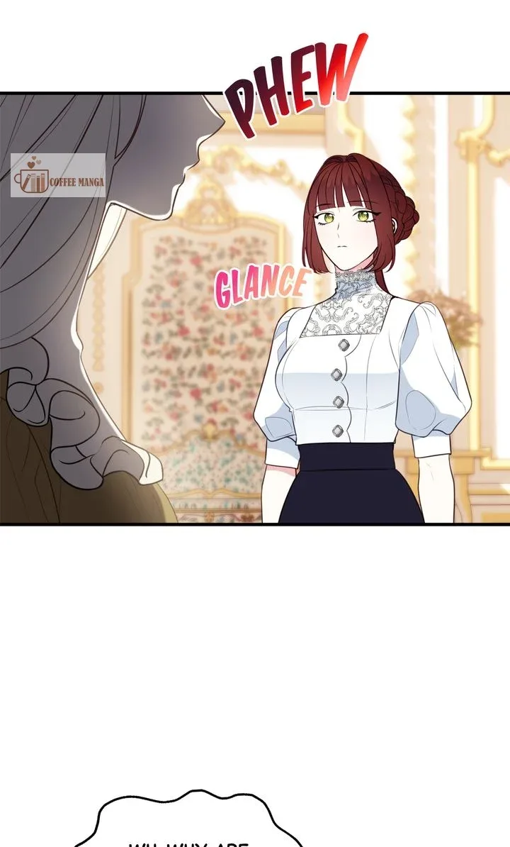 The Raven Duchess Chapter 97 page 50
