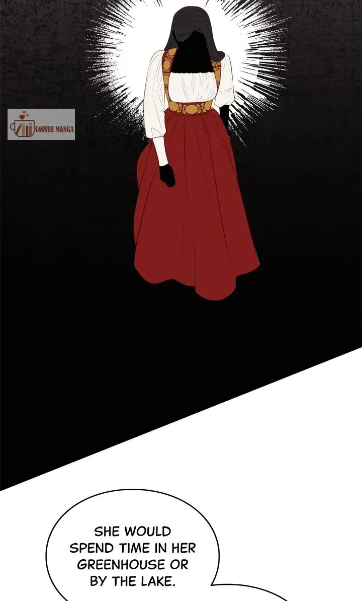 The Raven Duchess Chapter 97 page 61