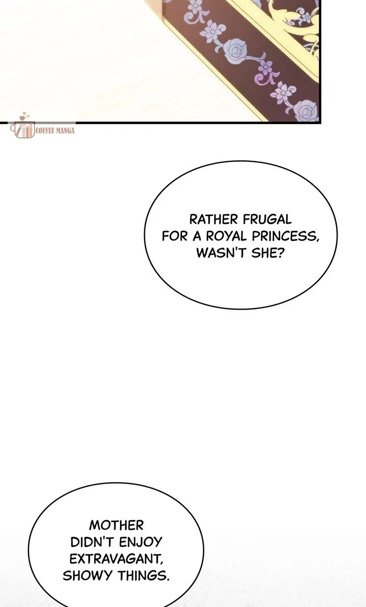 The Raven Duchess Chapter 97 page 59