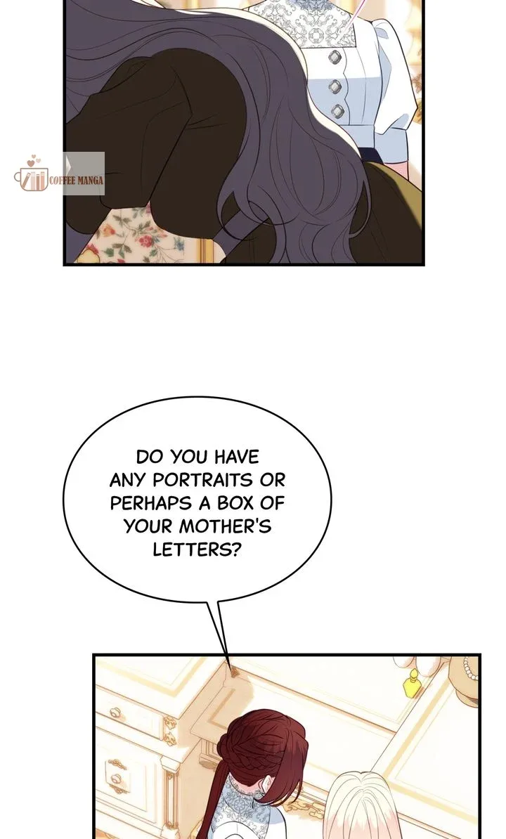 The Raven Duchess Chapter 97 page 57