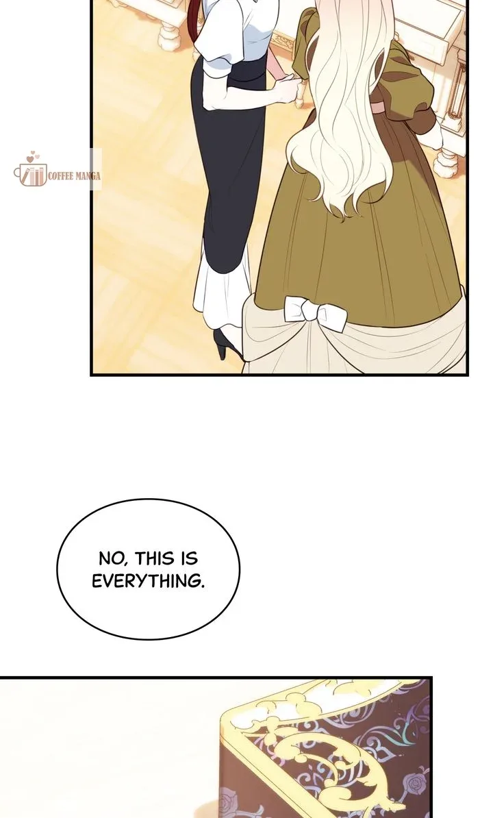 The Raven Duchess Chapter 97 page 58