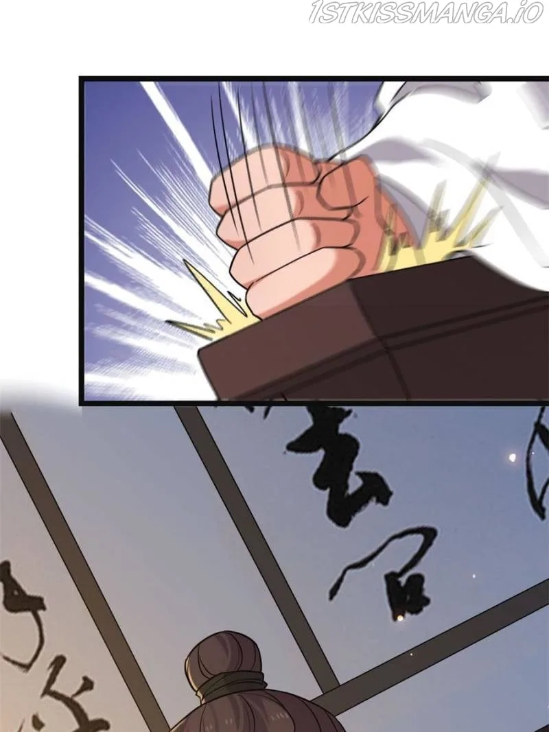 The Sickly Tyrant With An Innocent Facade Chapter 98 page 38