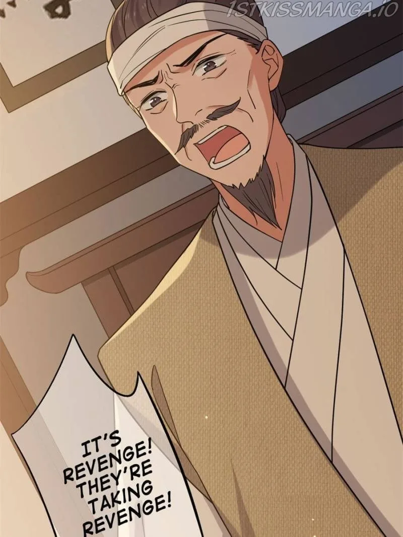 The Sickly Tyrant With An Innocent Facade Chapter 98 page 39