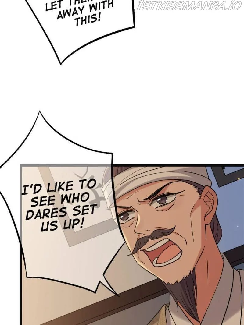 The Sickly Tyrant With An Innocent Facade Chapter 98 page 43