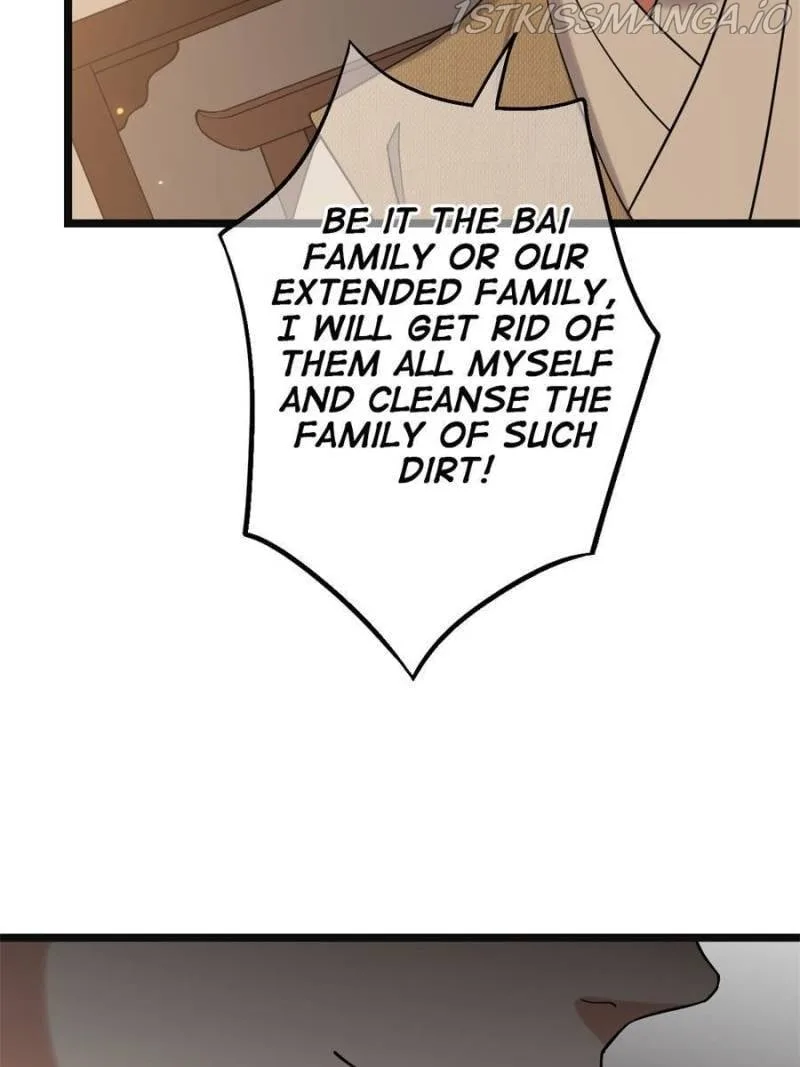 The Sickly Tyrant With An Innocent Facade Chapter 98 page 44