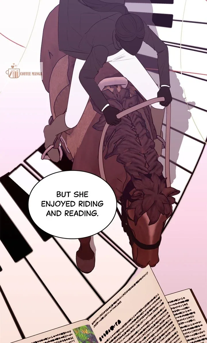 The Raven Duchess Chapter 97 page 64