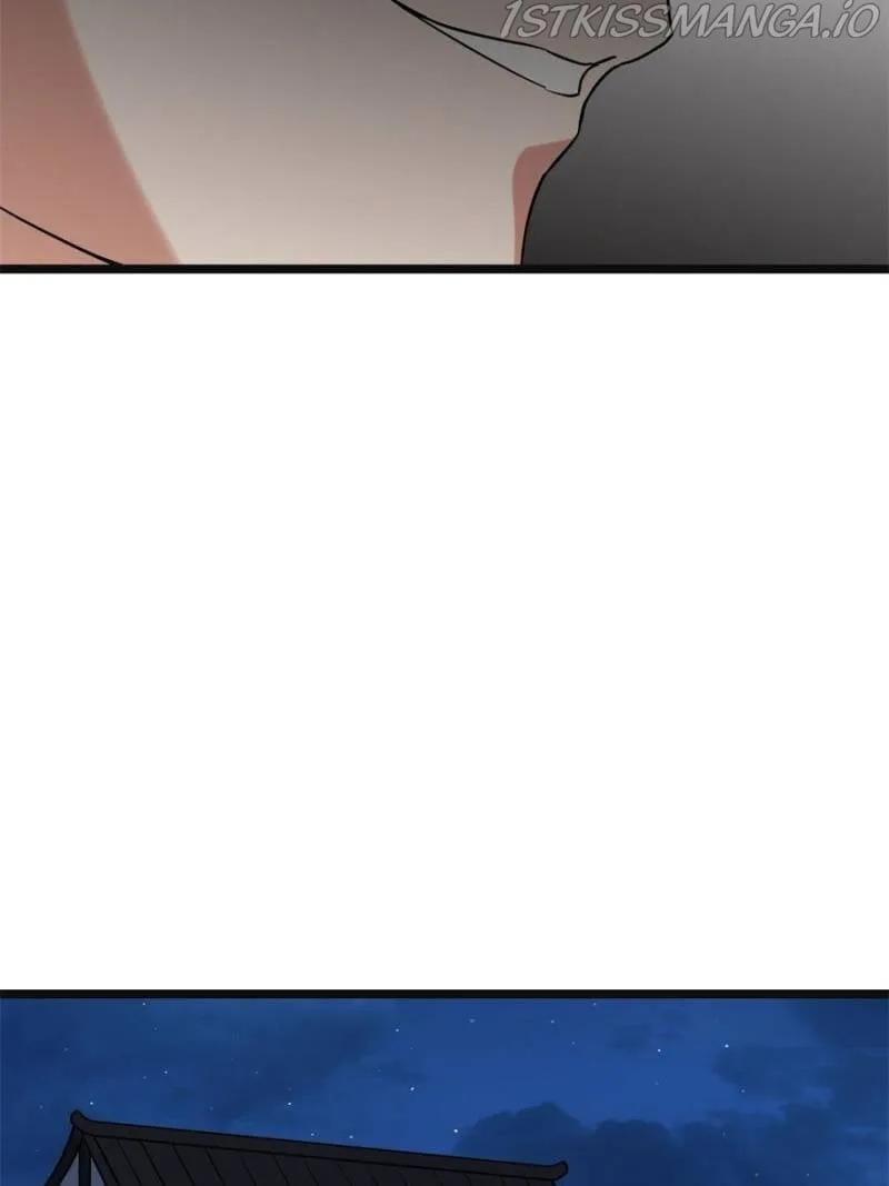 The Sickly Tyrant With An Innocent Facade Chapter 98 page 45