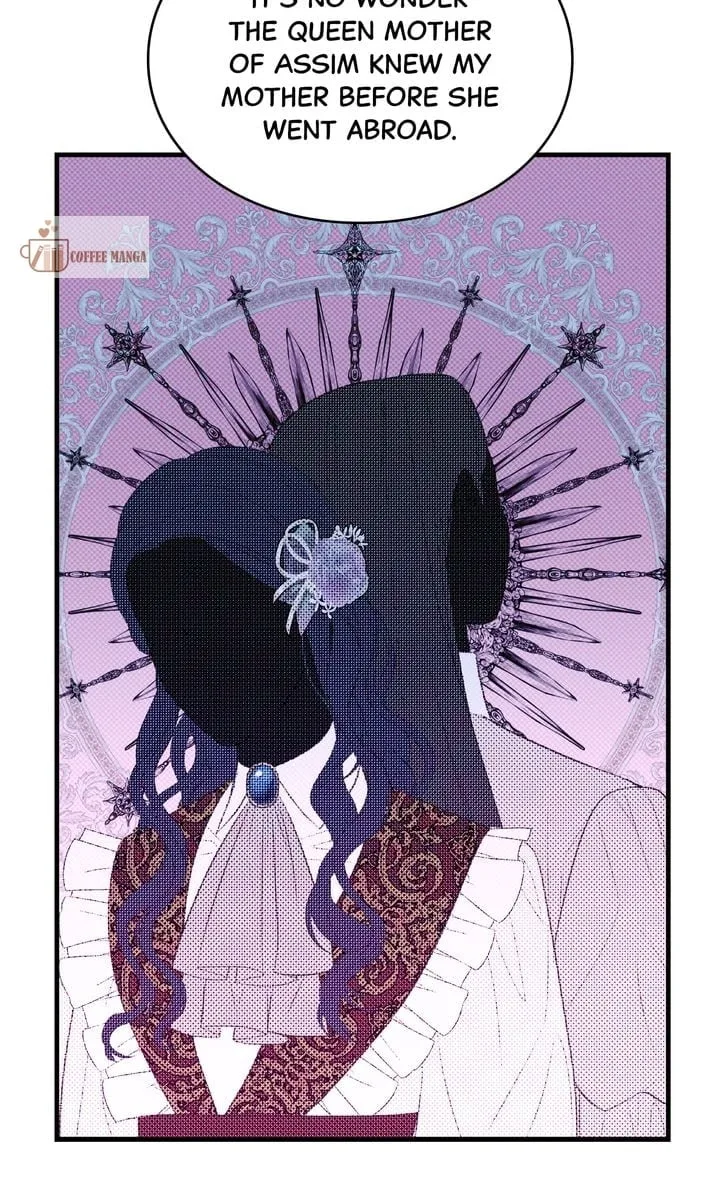 The Raven Duchess Chapter 97 page 68