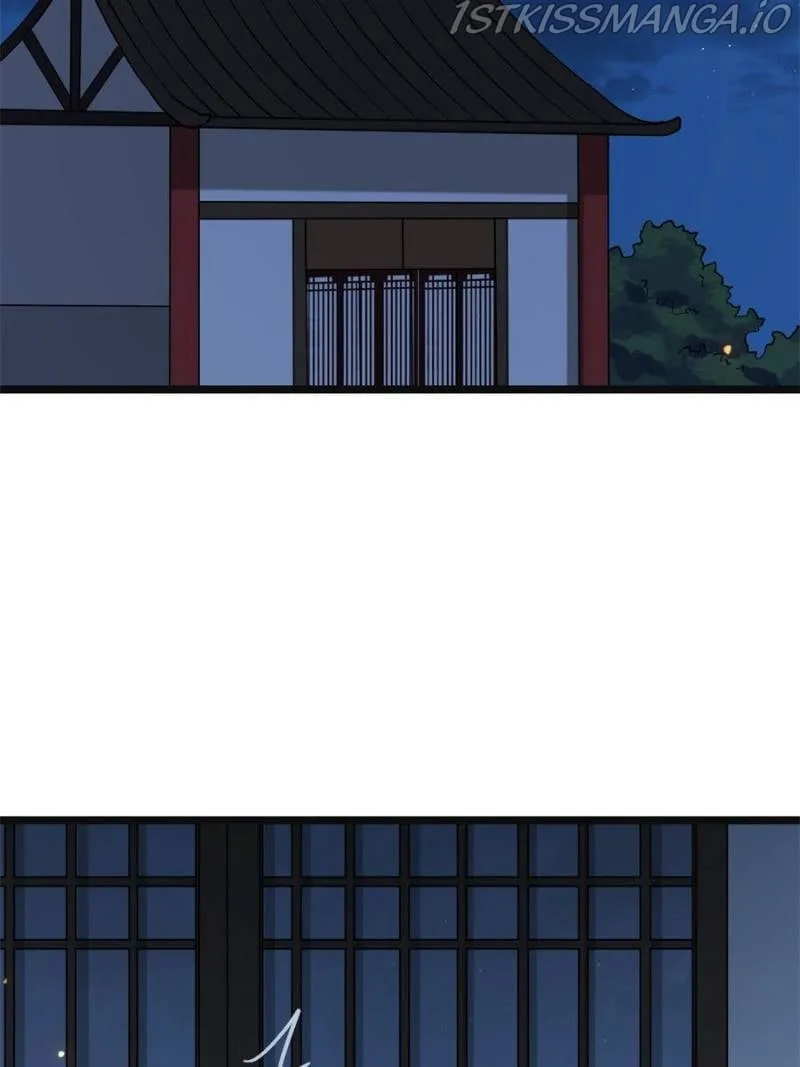 The Sickly Tyrant With An Innocent Facade Chapter 98 page 46