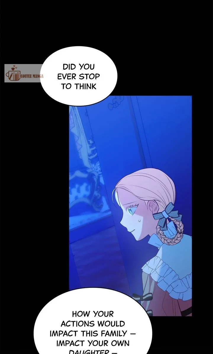The Raven Duchess Chapter 97 page 74