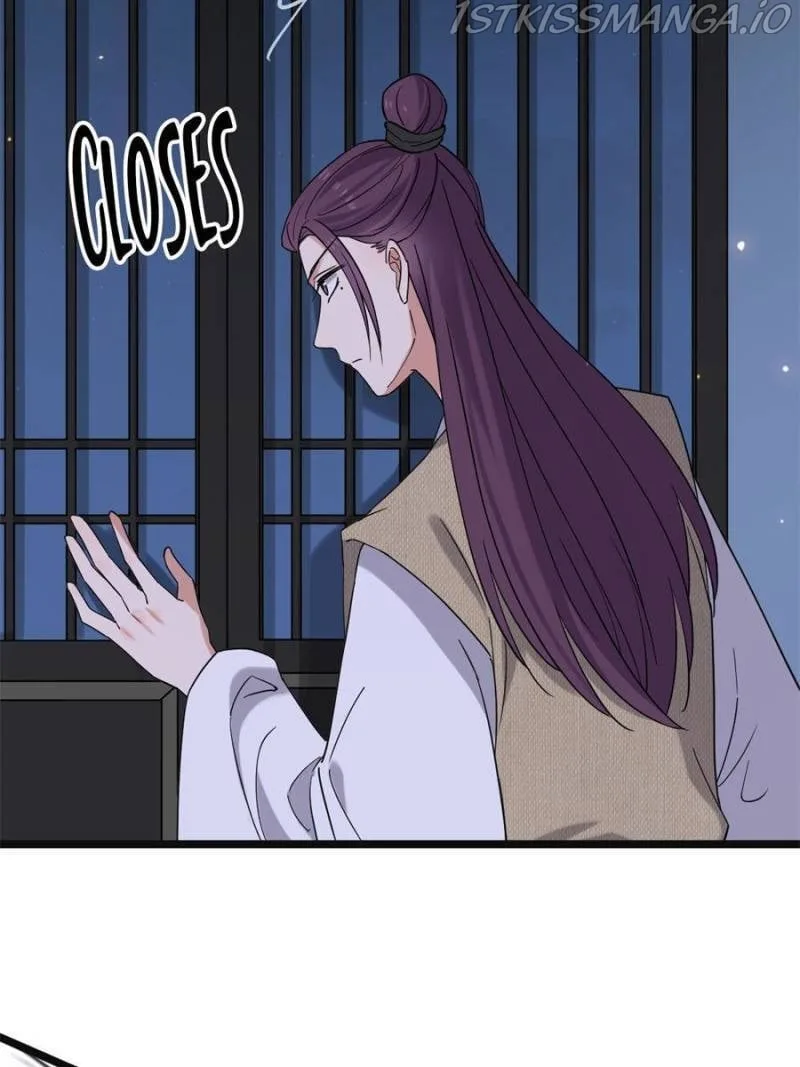 The Sickly Tyrant With An Innocent Facade Chapter 98 page 47