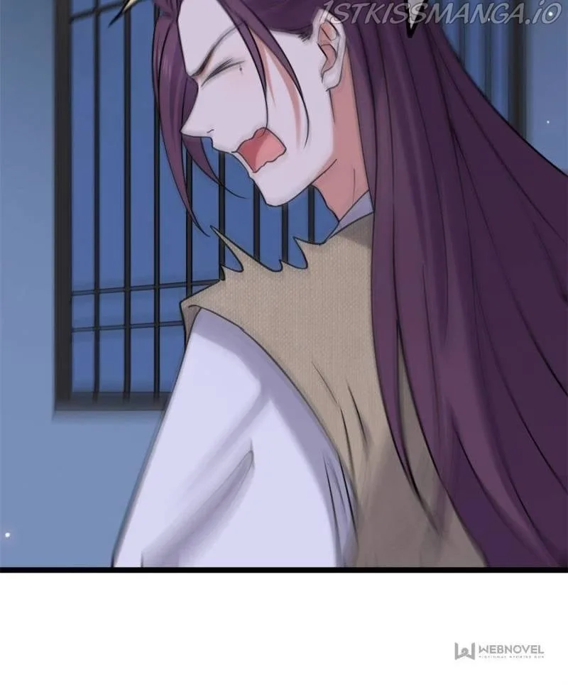 The Sickly Tyrant With An Innocent Facade Chapter 98 page 49
