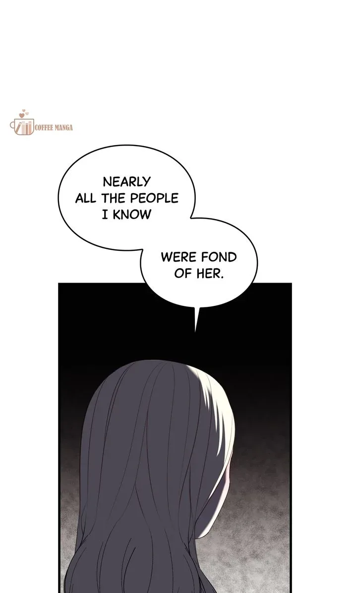 The Raven Duchess Chapter 97 page 69