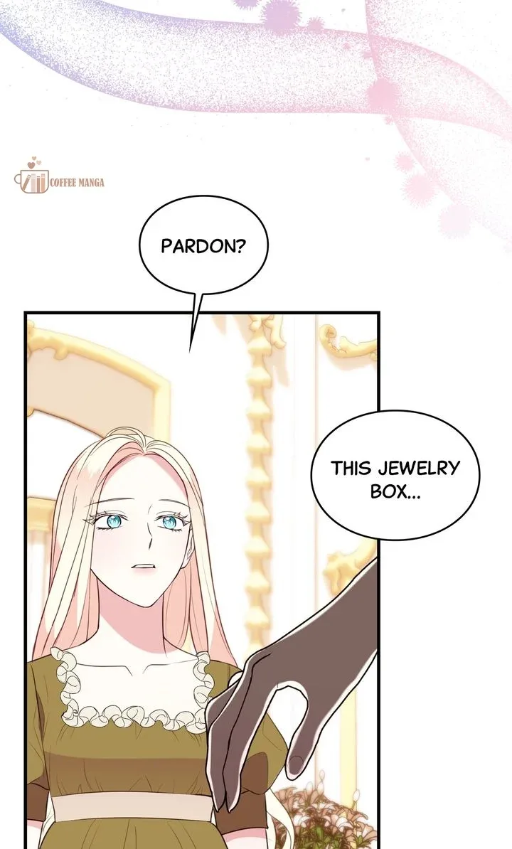 The Raven Duchess Chapter 97 page 82
