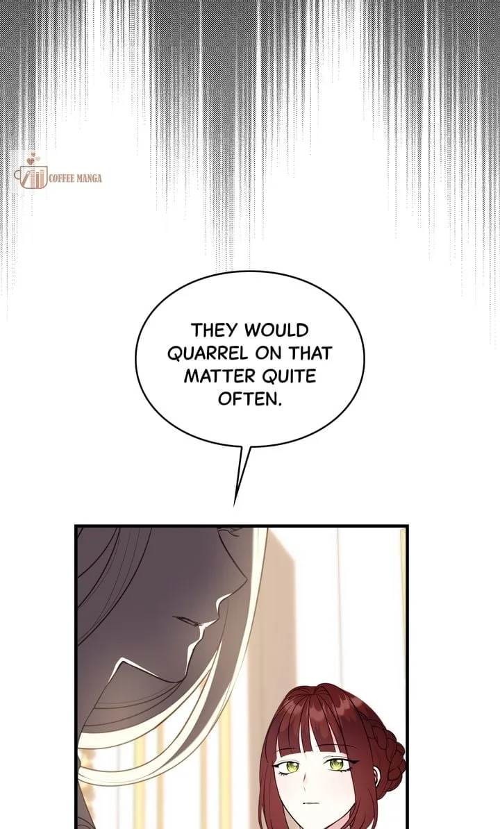The Raven Duchess Chapter 97 page 77