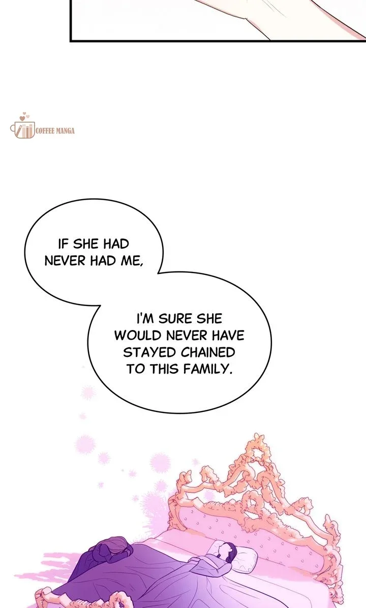 The Raven Duchess Chapter 97 page 79