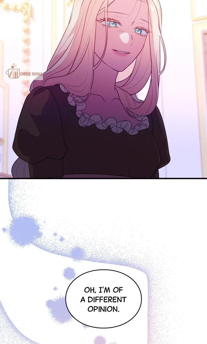 The Raven Duchess Chapter 97 page 81