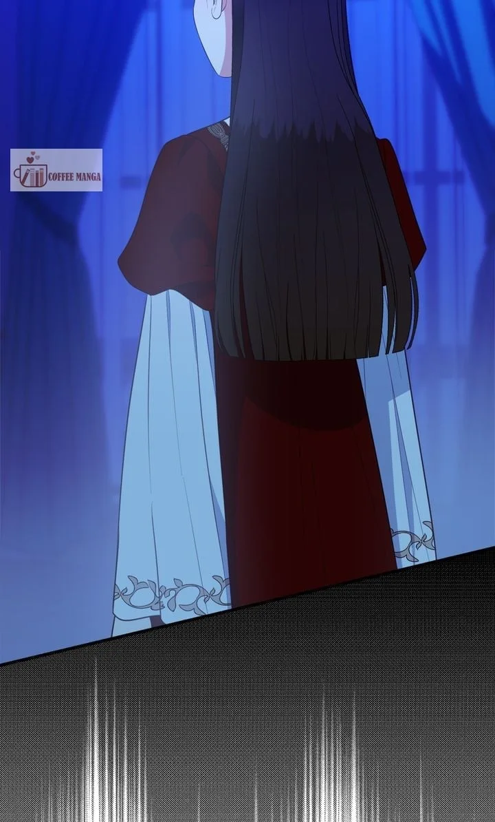 The Raven Duchess Chapter 97 page 76