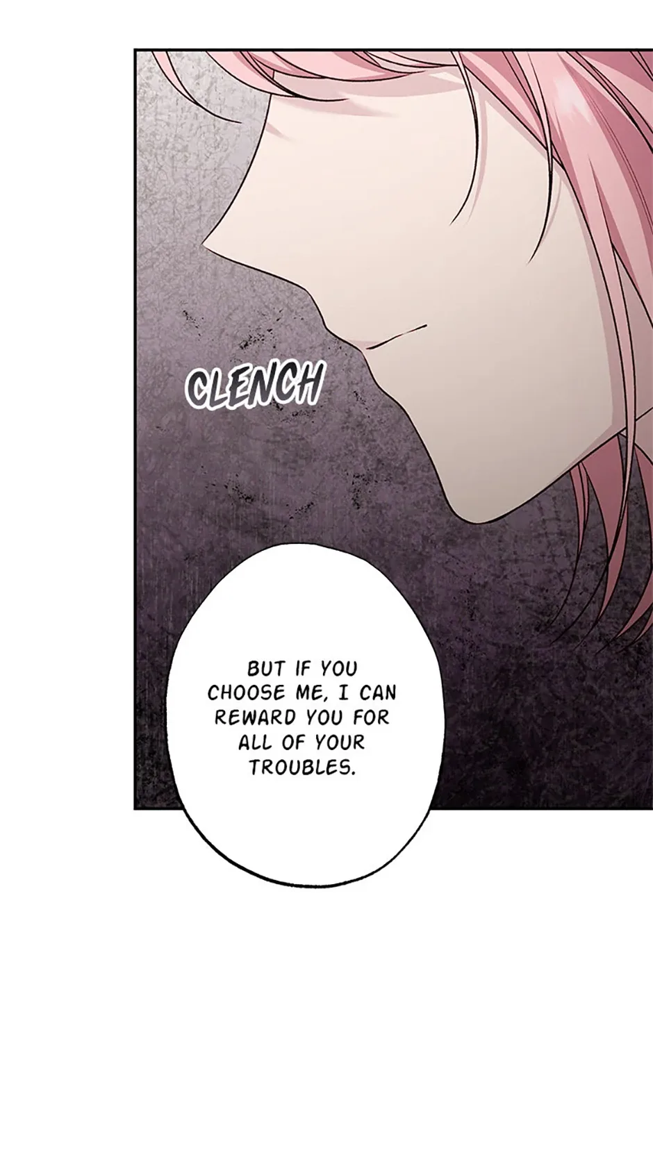 The villain’s young backer Chapter 98 page 6