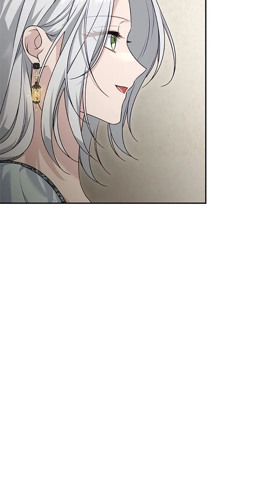 The villain’s young backer Chapter 98 page 5