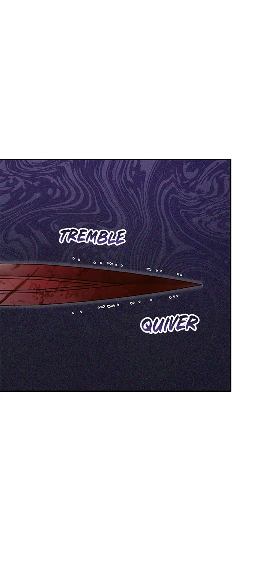 The villain’s young backer Chapter 98 page 23