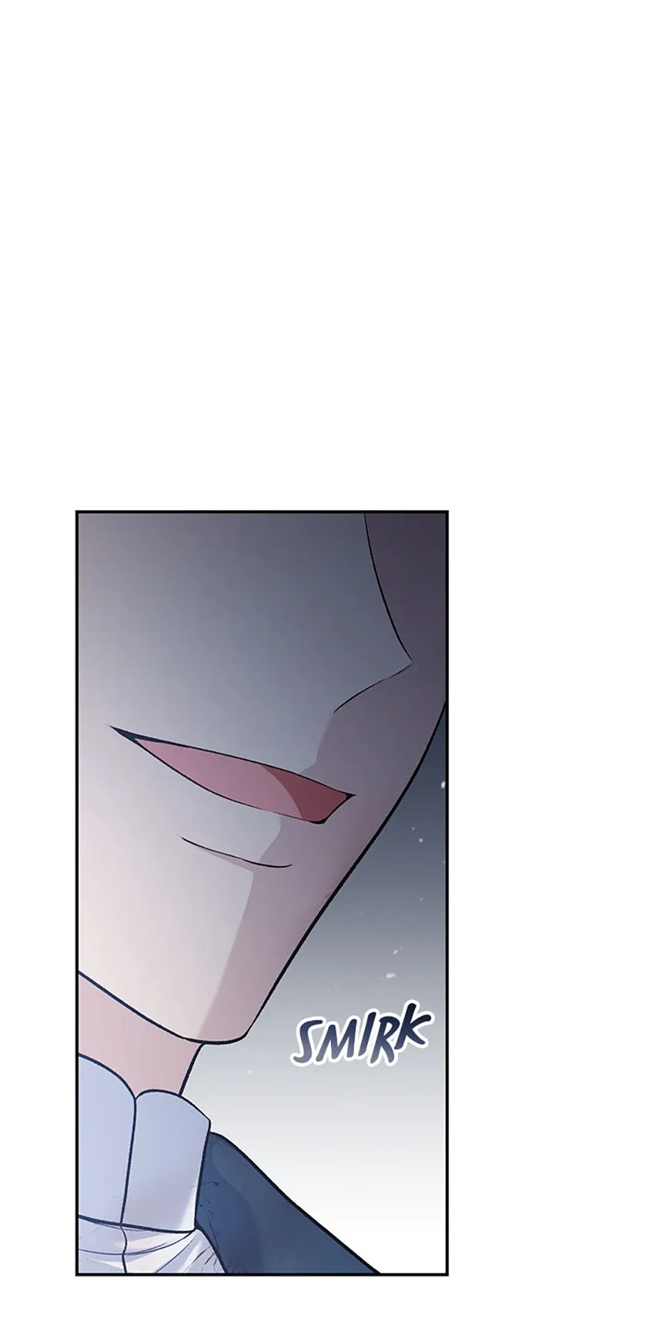 The villain’s young backer Chapter 98 page 44