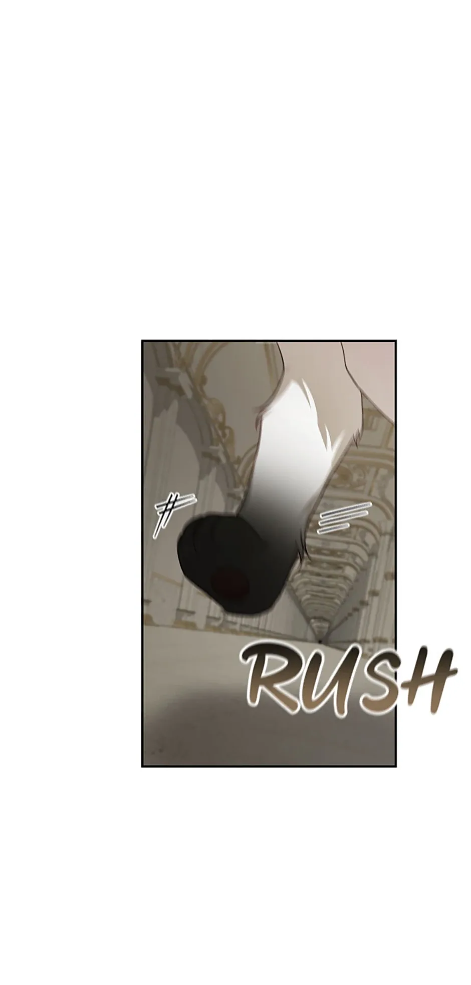 The villain’s young backer Chapter 98 page 56