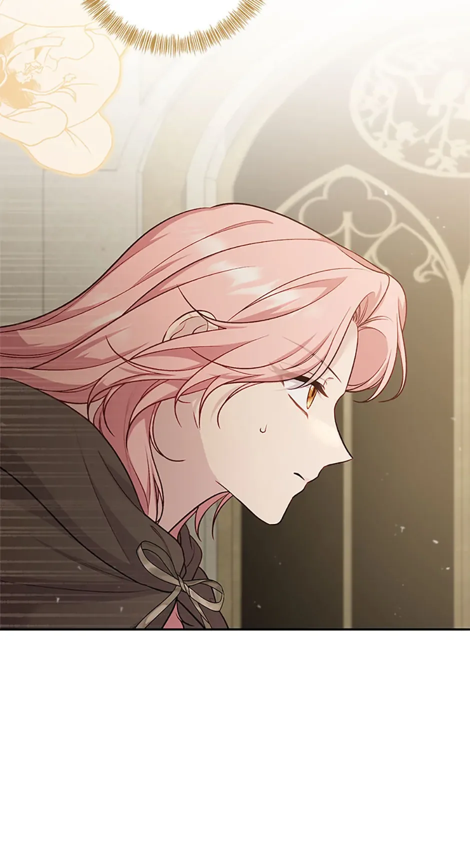 The villain’s young backer Chapter 98 page 61