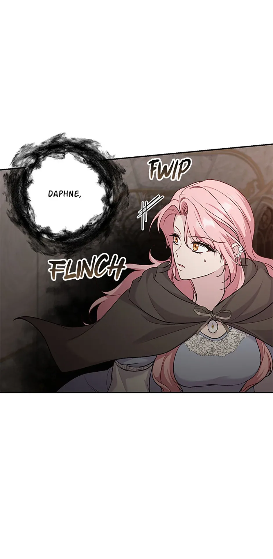 The villain’s young backer Chapter 98 page 70