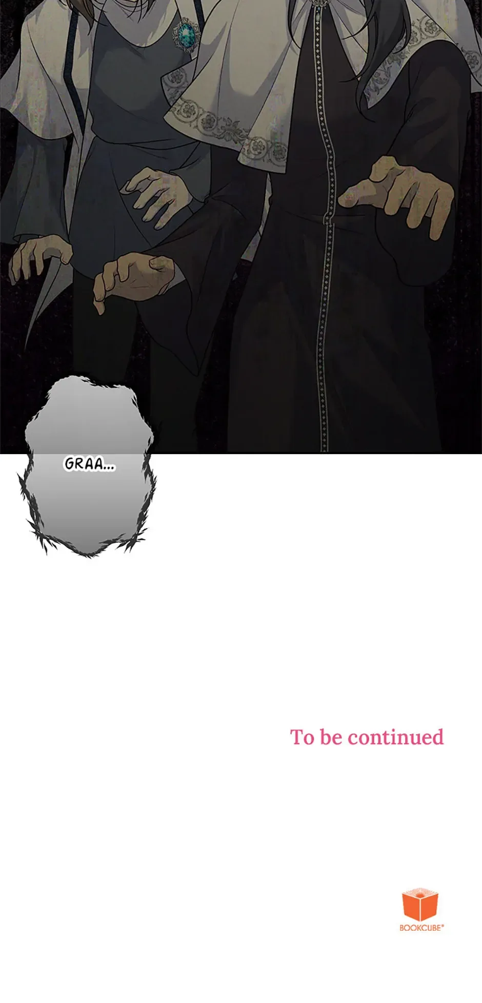 The villain’s young backer Chapter 98 page 82