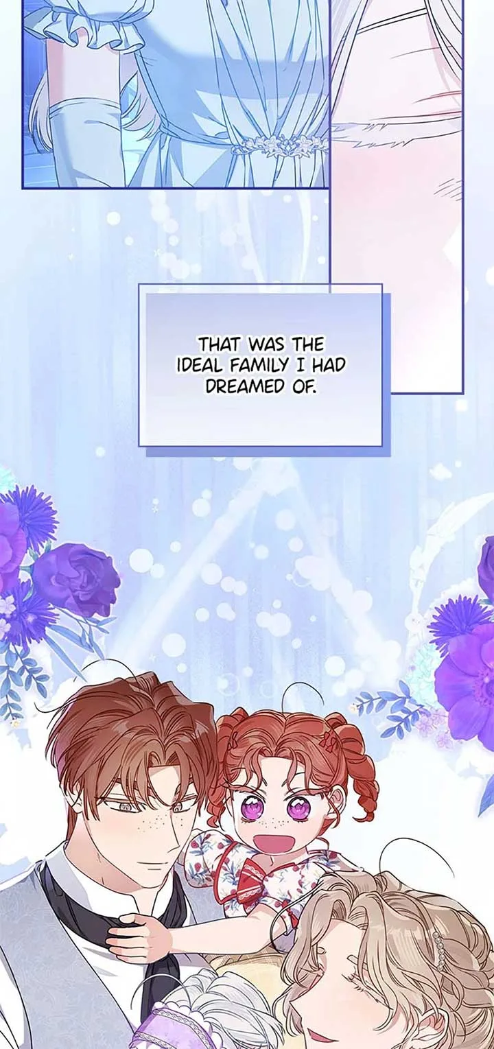 When The Count’s Illegitimate Daughter Gets Married Chapter 98 page 4