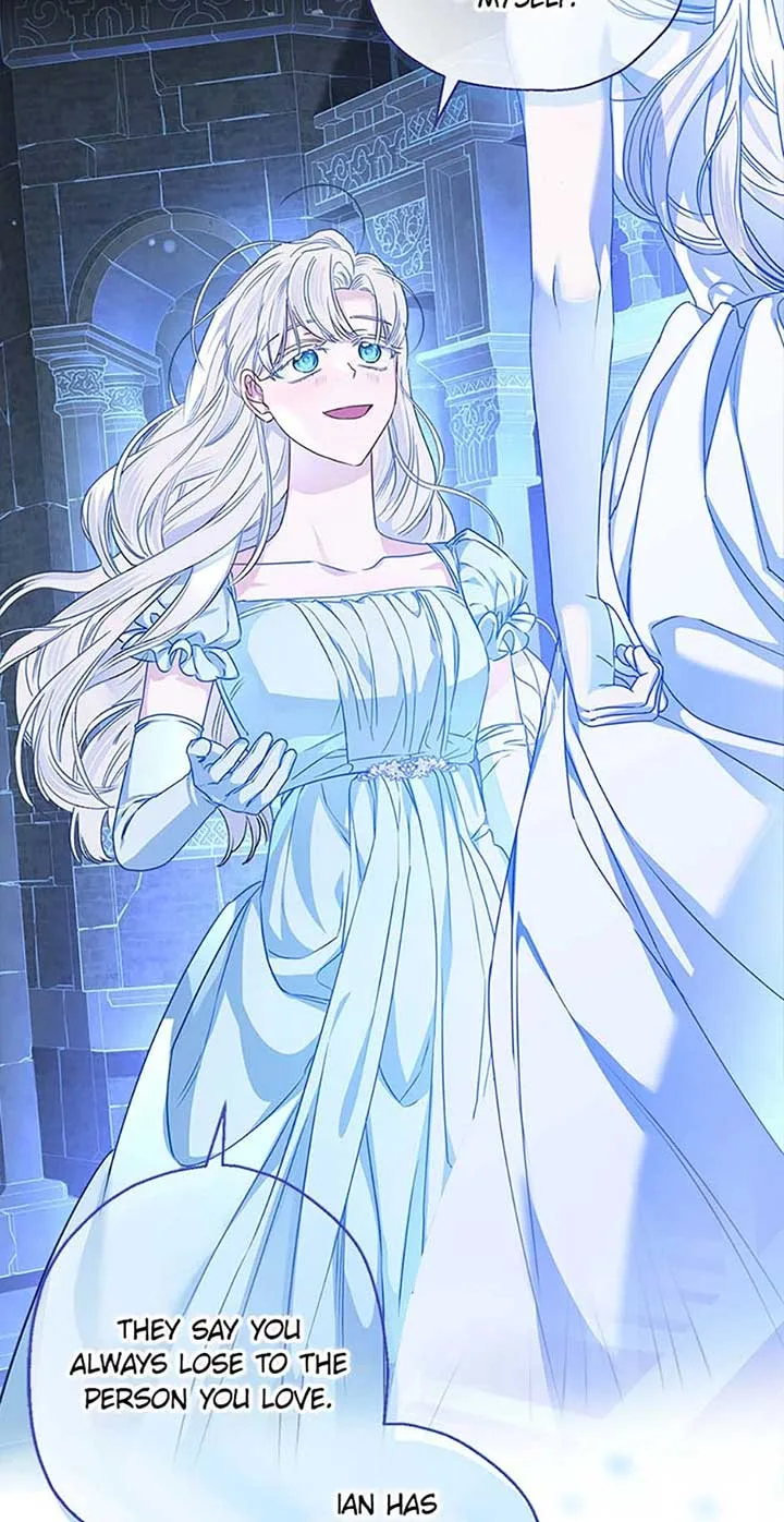 When The Count’s Illegitimate Daughter Gets Married Chapter 98 page 13