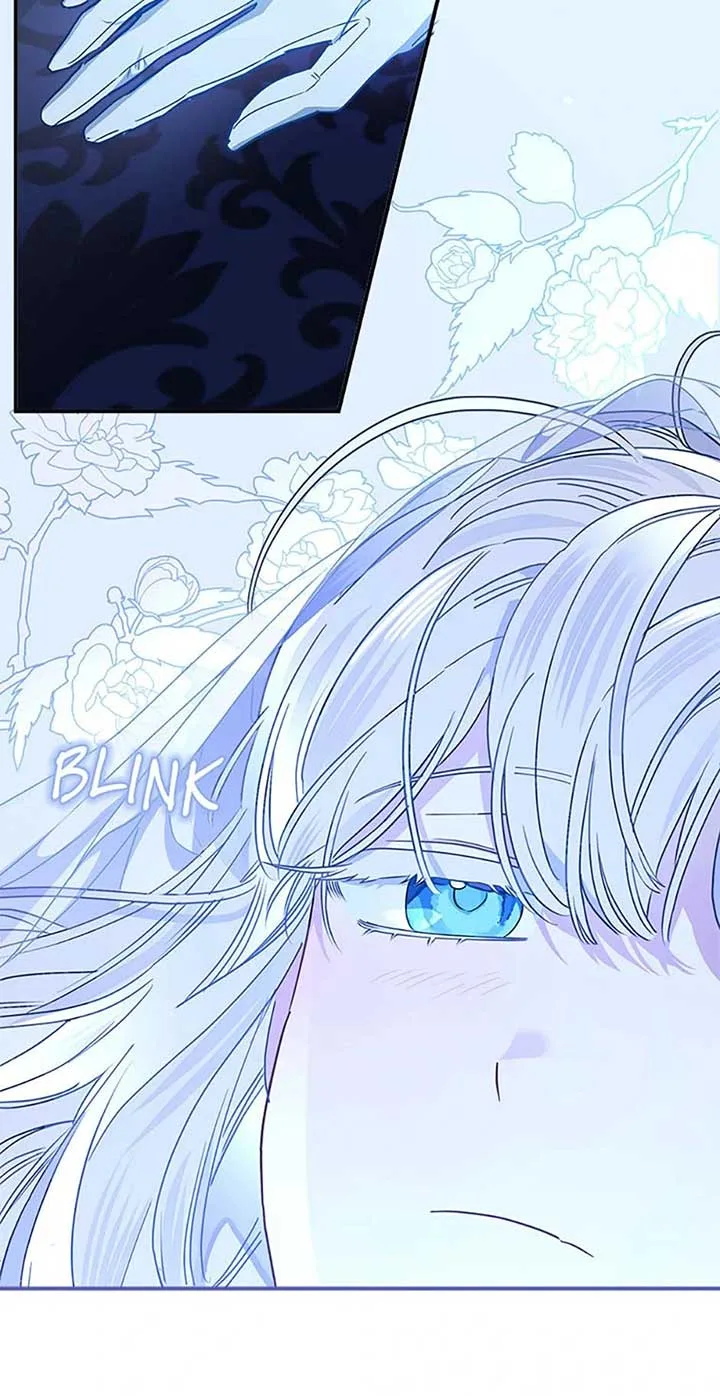 When The Count’s Illegitimate Daughter Gets Married Chapter 98 page 20