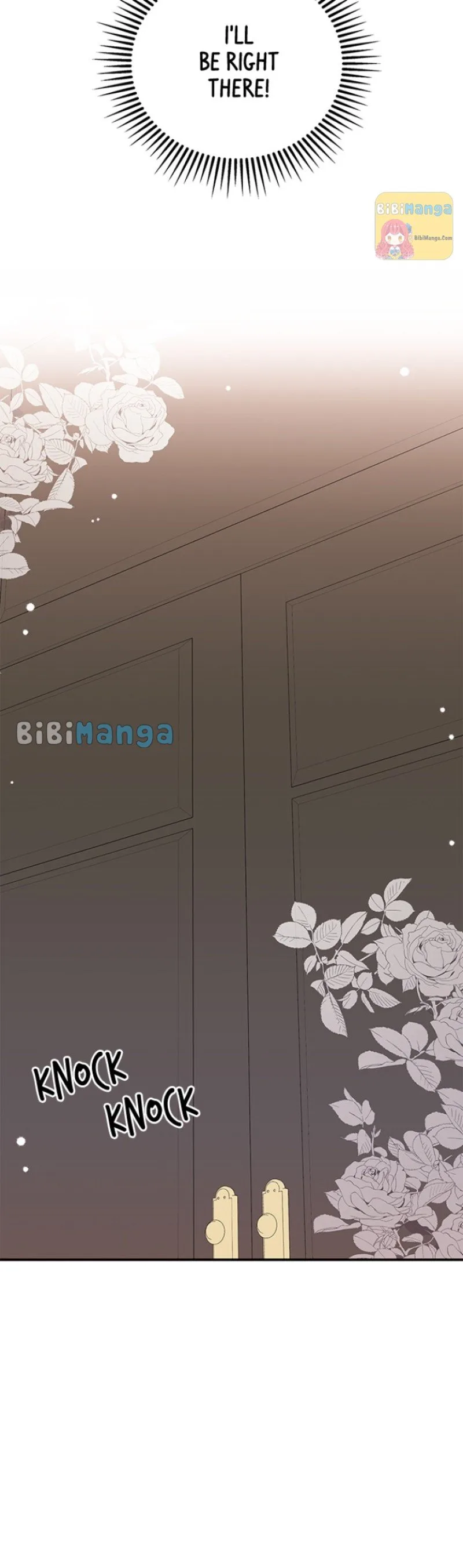 To You, Who Keep the Star Chapter 99 page 43