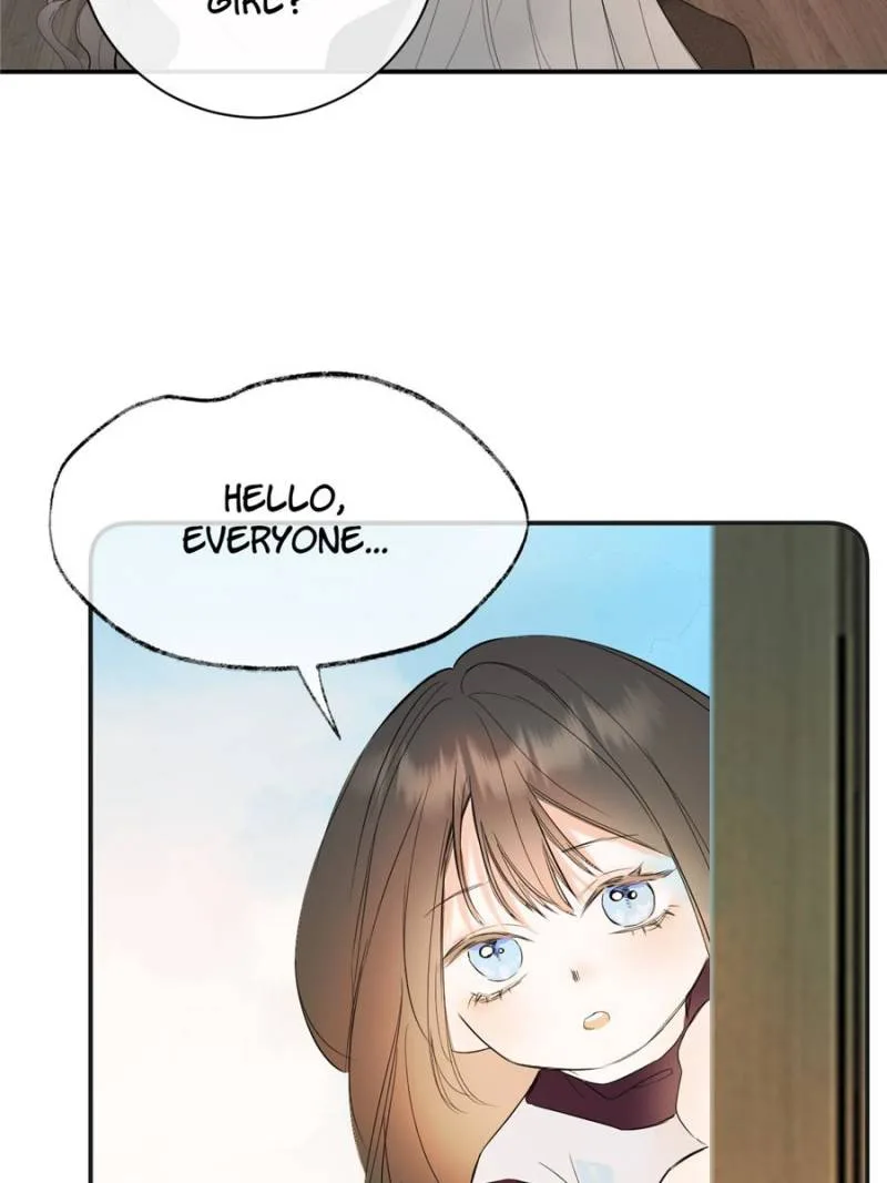 The Corrupted Witch Has No Choice But to Become a Villain Chapter 95 page 12