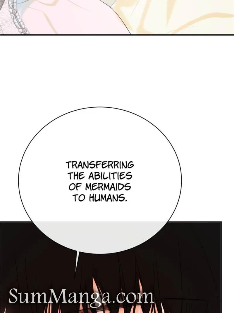 The Corrupted Witch Has No Choice But to Become a Villain Chapter 95 page 16