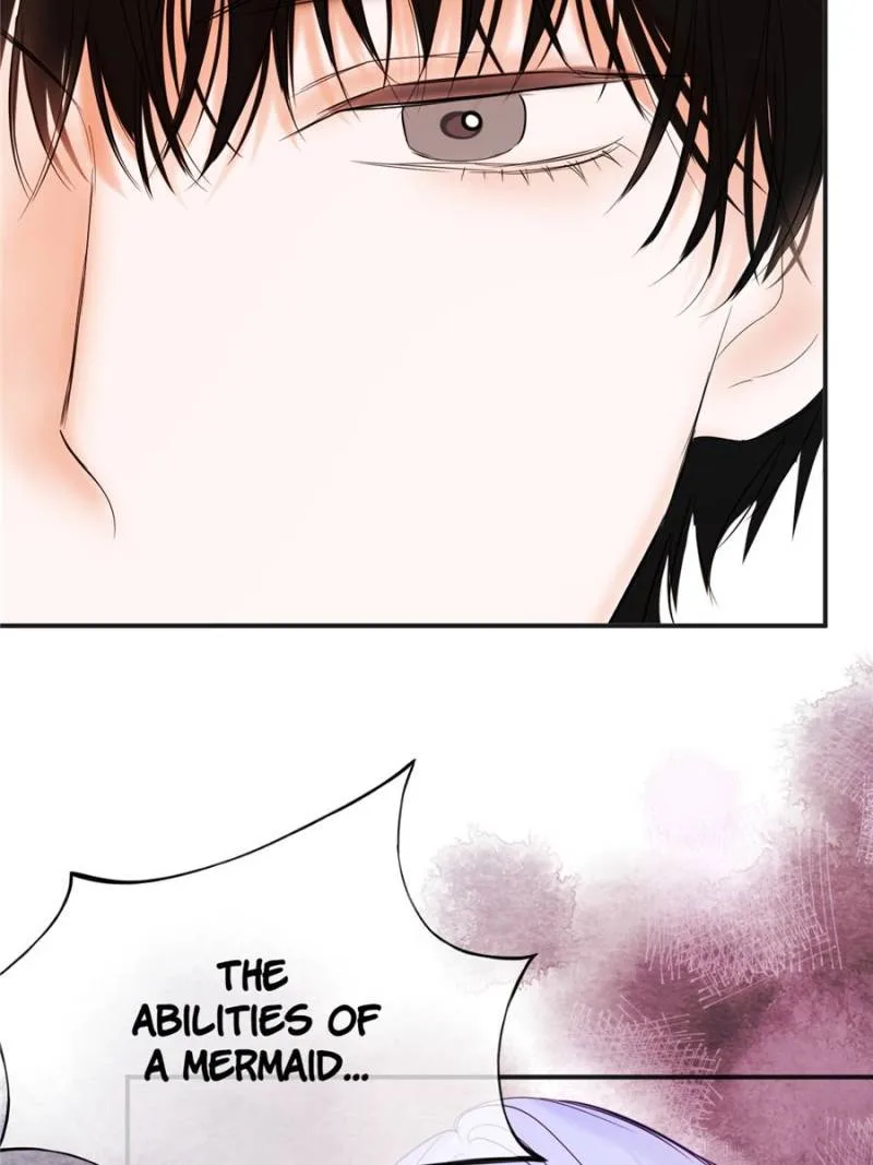 The Corrupted Witch Has No Choice But to Become a Villain Chapter 95 page 17