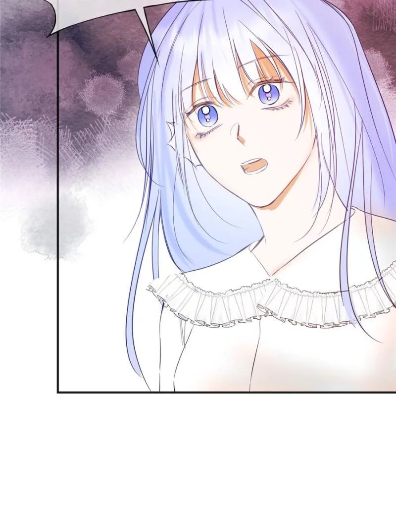 The Corrupted Witch Has No Choice But to Become a Villain Chapter 95 page 18