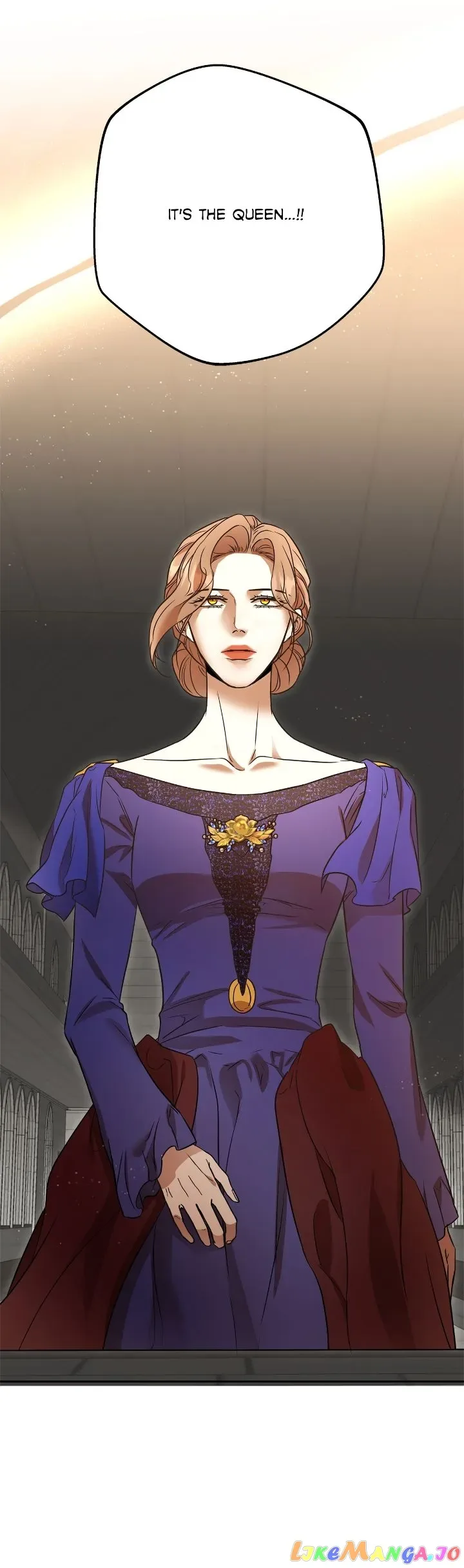 Agatha Chapter 111 page 4
