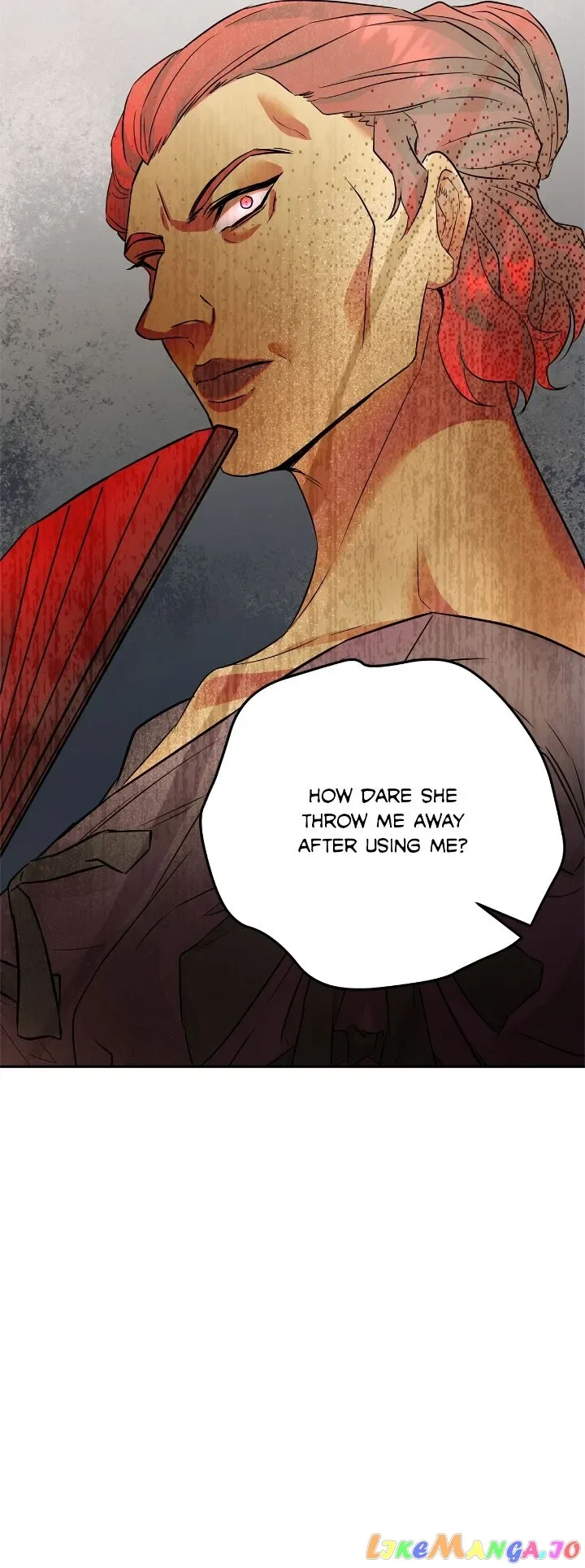 Agatha Chapter 111 page 26