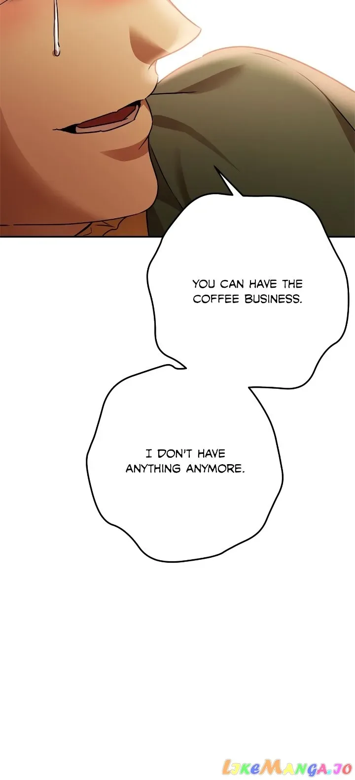Agatha Chapter 111 page 33
