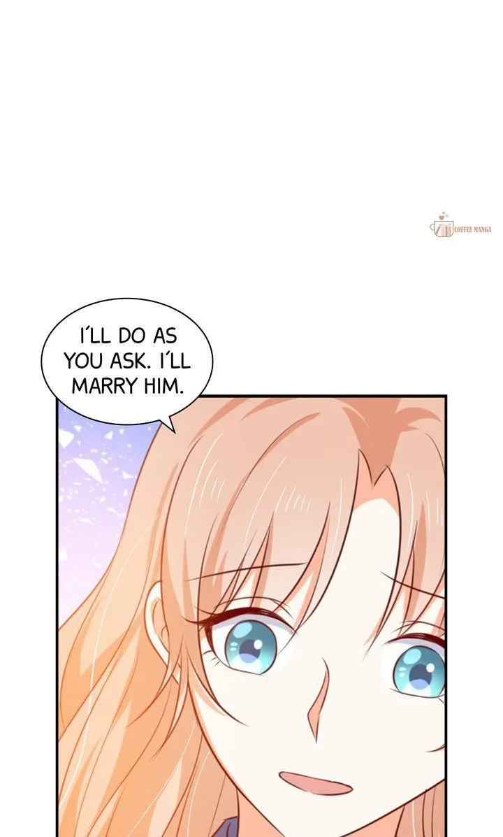 The Devil Duke’s Little Bride Chapter 98 page 10