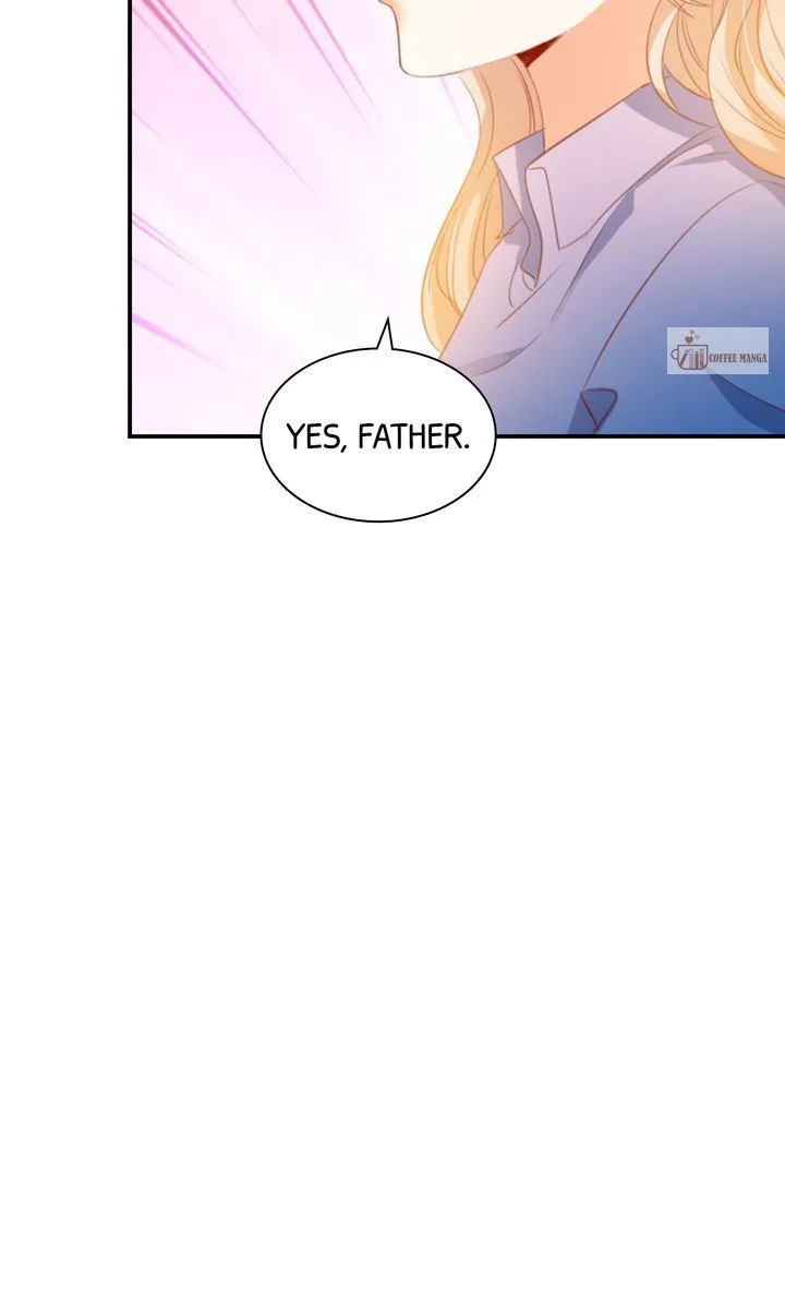 The Devil Duke’s Little Bride Chapter 98 page 13